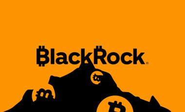 Биткоин остается в приоритете у инвесторов BlackRock