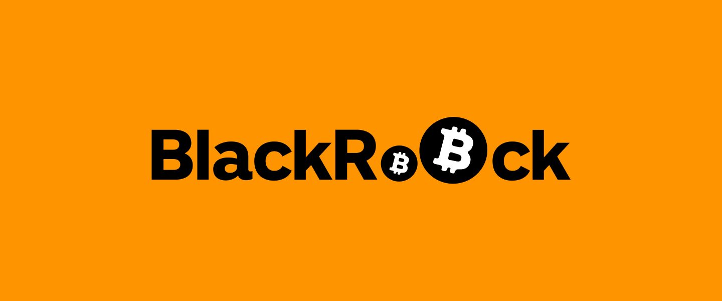 В BlackRock удивлены беспрецедентным ростом биткоин-ETF