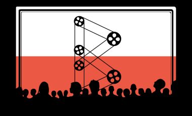 BTCPay Server представит в Польше документальный фильм