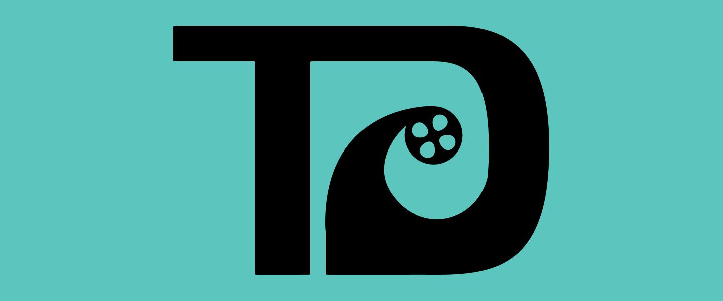 TD Bank выпустил образовательный видеоролик о халвинге