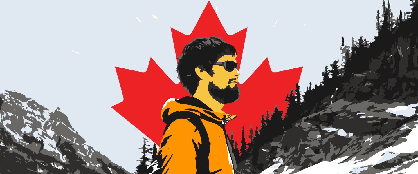Питер Тодд: история канадского разработчика Bitcoin Core