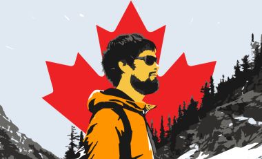 Питер Тодд: история канадского разработчика Bitcoin Core