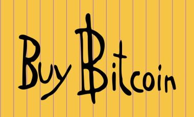Легендарный блокнот Buy Bitcoin выставили на аукцион