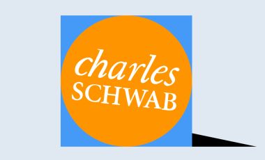 Эксперты прогнозируют запуск биткоин-ETF от Charles Schwab