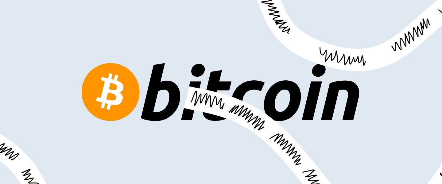 На Bitcoin.org снова загрузили White Paper Биткоина
