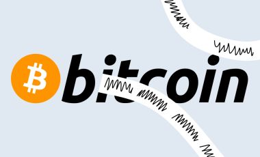 На Bitcoin.org снова загрузили White Paper Биткоина