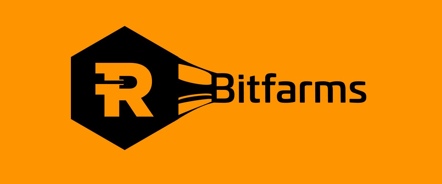 Riot Platforms хотела поглотить конкурента Bitfarms