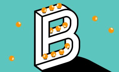 Bitpanda запускает биткоин-платформу для институционалов