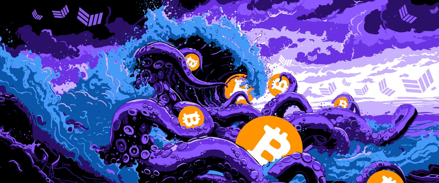 Bitcoin Magazine анонсировал ивент, посвященный халвингу