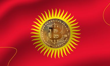 Развитие Биткоин-индустрии в Кыргызстане: преграды и возможности