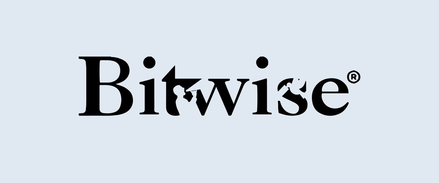 Bitwise отозвала заявку на запуск биткоин-ETF