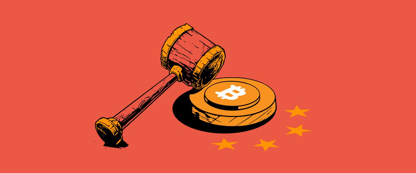 В Китае суд признал биткоин «уникальным цифровым активом»