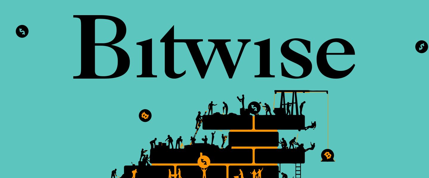 Bitwise отдаст Биткоин-разработчикам часть прибыли от ETF 