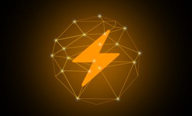 Что такое Lightning Network?