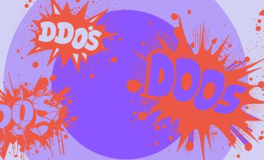 Сайт Ordinals подвергся DDoS-атаке