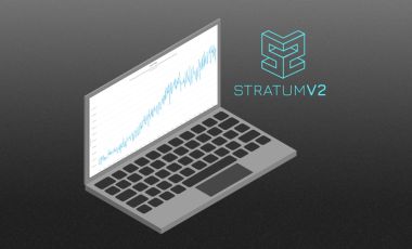 Протокол Stratum V2 получит обновление
