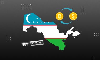 В Узбекистане разблокировали агрегатор биткоин-обменников BestChange