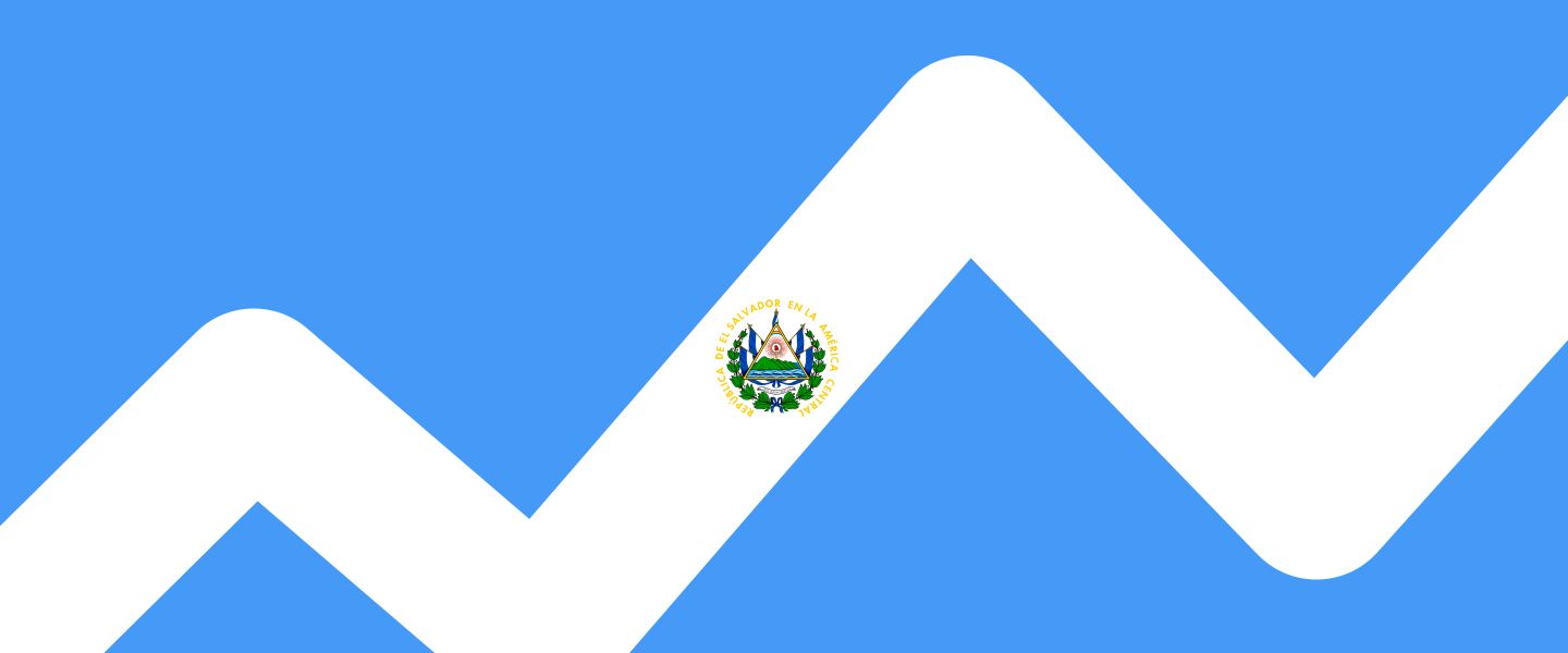 Рост экономики Сальвадора привлек внимание крупных инвесторов
